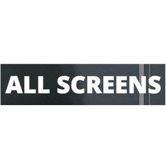 All Screens