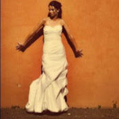 Leslie Odden's photo