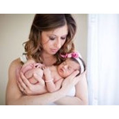 Amy Wyatt's photo