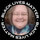 lisa_hyder7