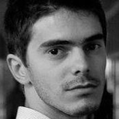 Ionuț Buhă's photo