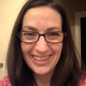 Priscilla Finlayson's photo