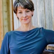 Foto von Jan Smith