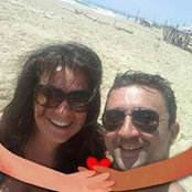 Foto von Maria Bucchieri