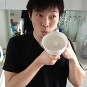 Alan Chen's photo