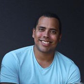 Foto von Jairo Alfonso