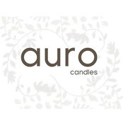 Auro candless foto