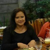 Marichie Bacalla's photo