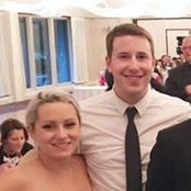 Justin Nepa's photo
