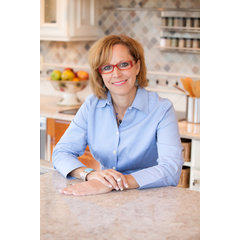 Laura Jenkins/Simply RSI
