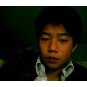 Ivan Munanto's photo