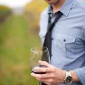 John La's photo