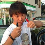 Foto von Masafumi Ito