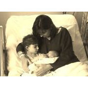 Barbara Smith's photo