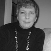 Nancy Sendell's photo