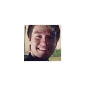 Travis Hill's photo