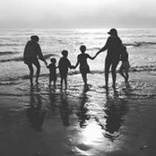 Tiffany Cook's photo