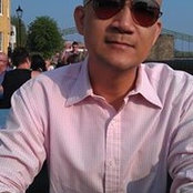 SowYong Wong's photo