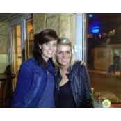 Nuala Corr's photo