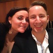 Katy Snelgrove's photo