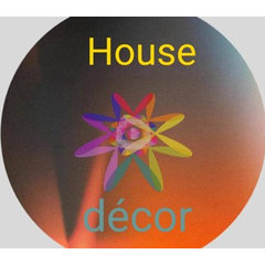 House Decor