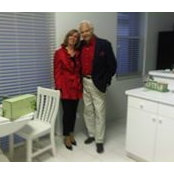 Ursula Ditty's photo