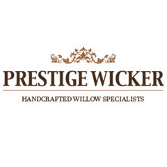 Prestige Wicker
