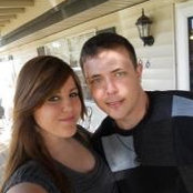 Travis Hearne's photo