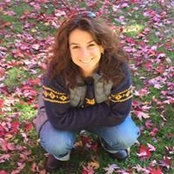 Shelby Winkler's photo