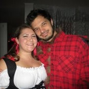 Foto de Danielle Rollins