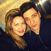 Jennylee Shapiro's photo