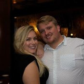 Brandon Nash's photo