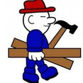 Honey Do List Services LLC's profile photo