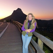 Foto von Natasha Russell