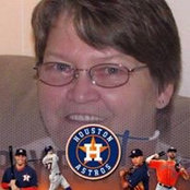 Marion Mahurin's photo
