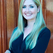Heidi Smildes billede
