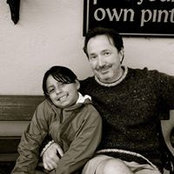 Scott Birrells foto