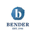 BENDER's profile photo