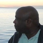 Mark Chambers's photo