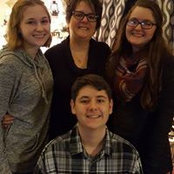Jodi Sciortino's photo