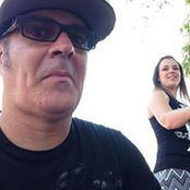 Ricky Ingwaldson's photo