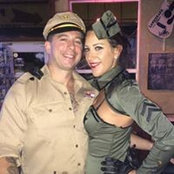 Chantal Newell's photo