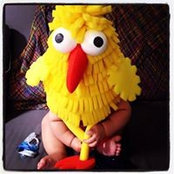 Daniela Cruz Ruvalcaba's photo