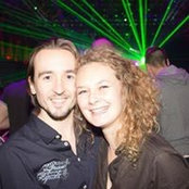 Foto von Elodie Sougné