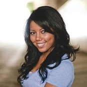 Ashanti Bernal's photo