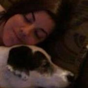 Samantha Slater's photo