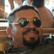 Juan Salgado's photo
