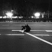 José Calbacho's photo