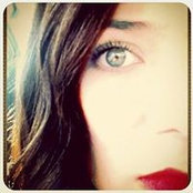 Jazz Jauregui's photo