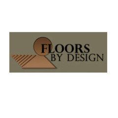 Floor By Design